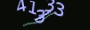 validcode