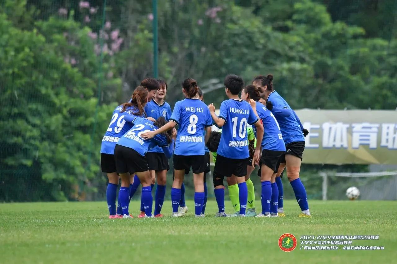KAIYUN SPORTS