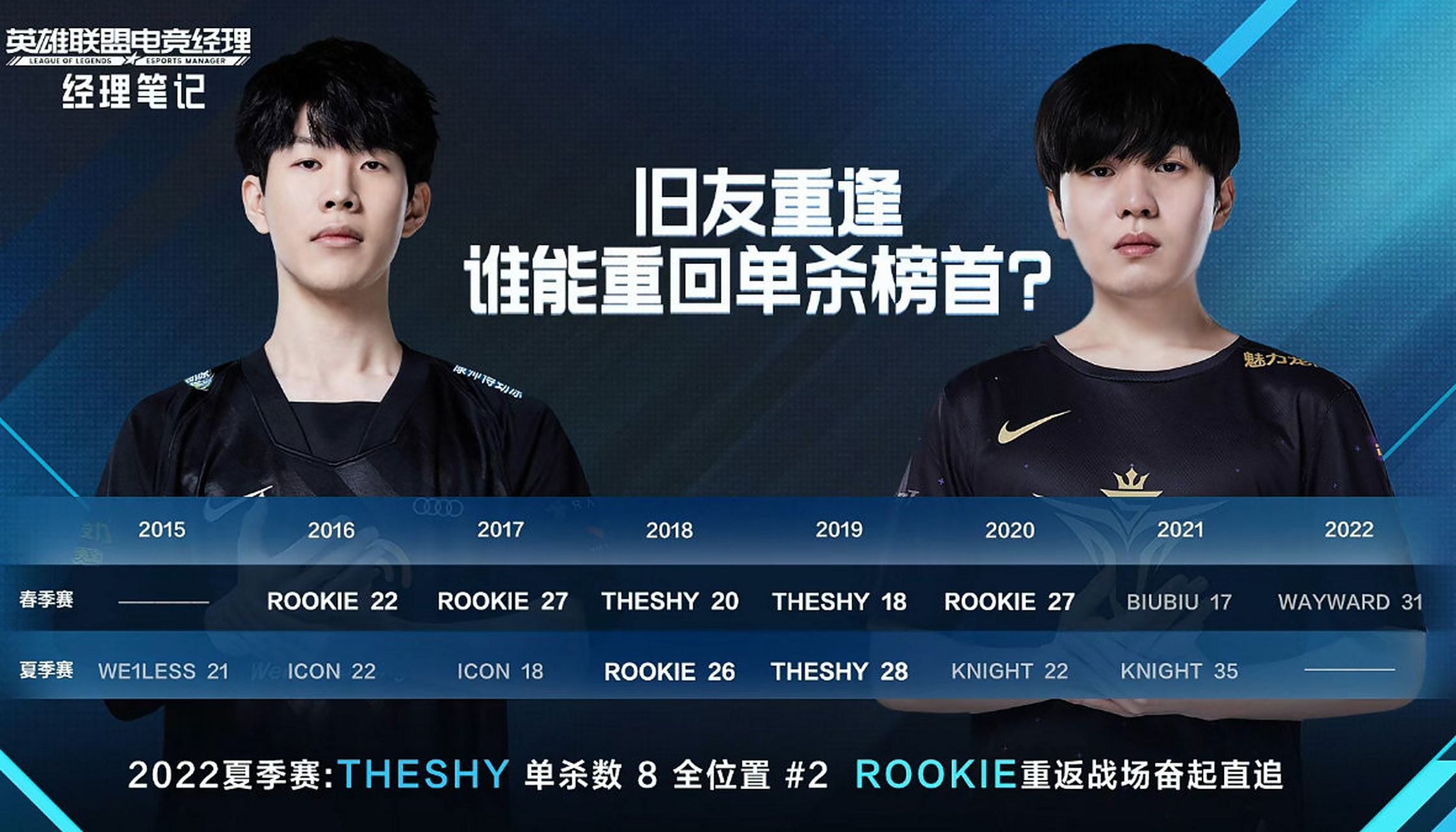  MMA比赛视频 