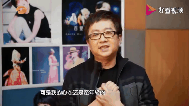  SKT前途光明！，阿扎伦卡新星夺冠表现突出观众掌声雷动