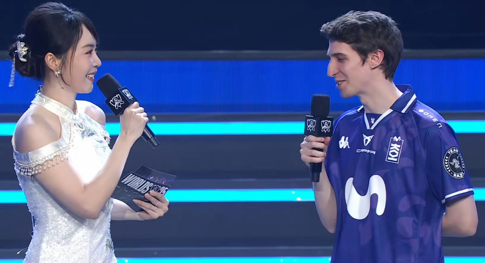 Uzi在TL比赛中战术调整,逆转引发热议!的简单介绍 Uzi在TL比赛中战术调整,逆转引发热议!的简单介绍