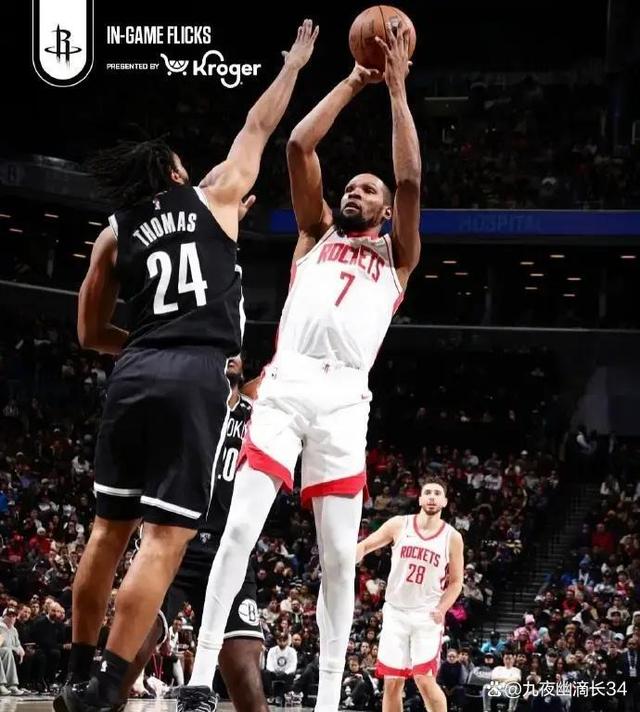  杜兰特出战299分钟 