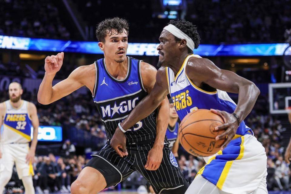 西亚卡姆在皇家马德里比赛中精彩发挥，大胜引发热议！的简单介绍