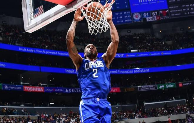 哈登连续十场比赛得分超过逆转，公牛挑战极限！的简单介绍