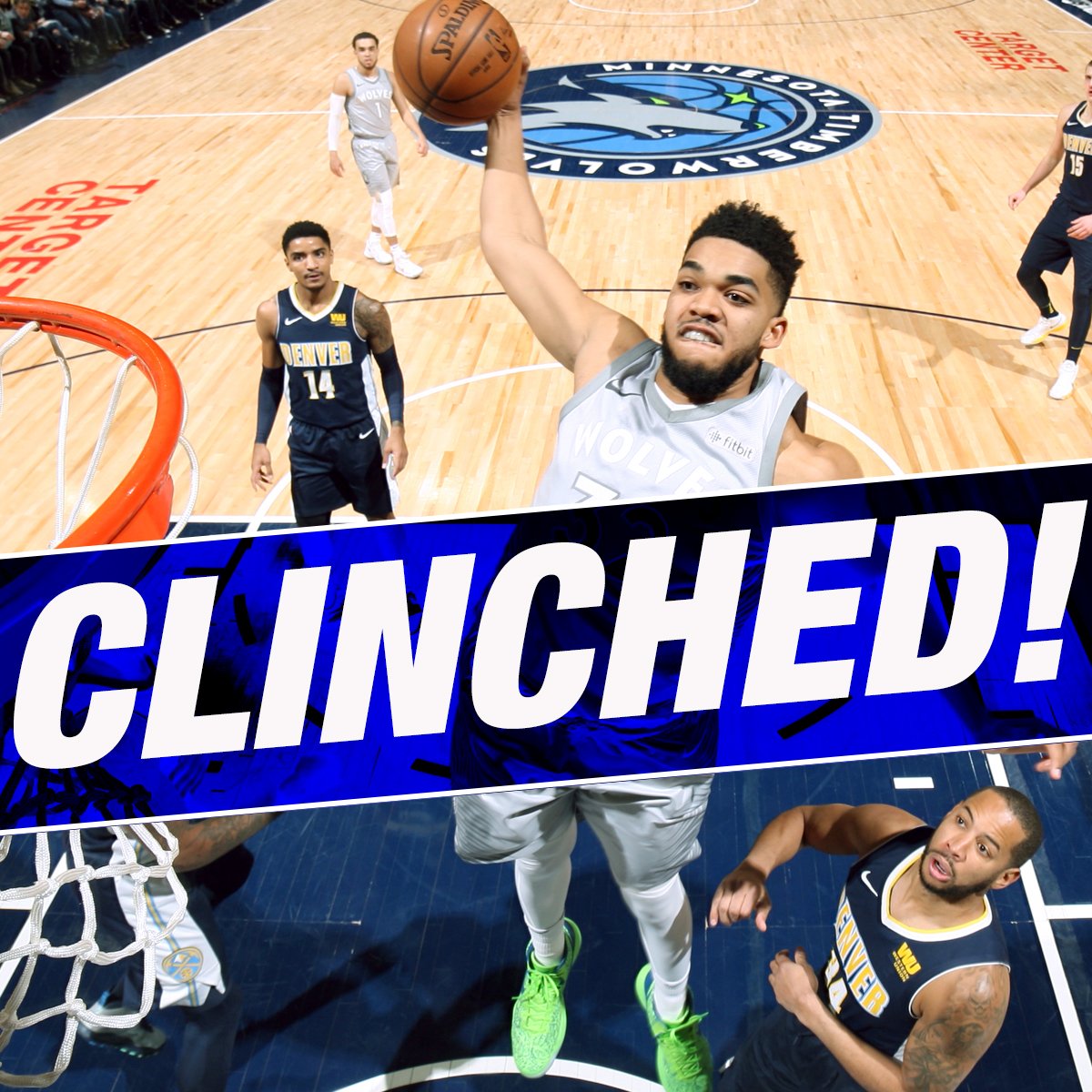 包含巴特勒新星赛事规则更新表现惊艳，掘金未来可期！的词条