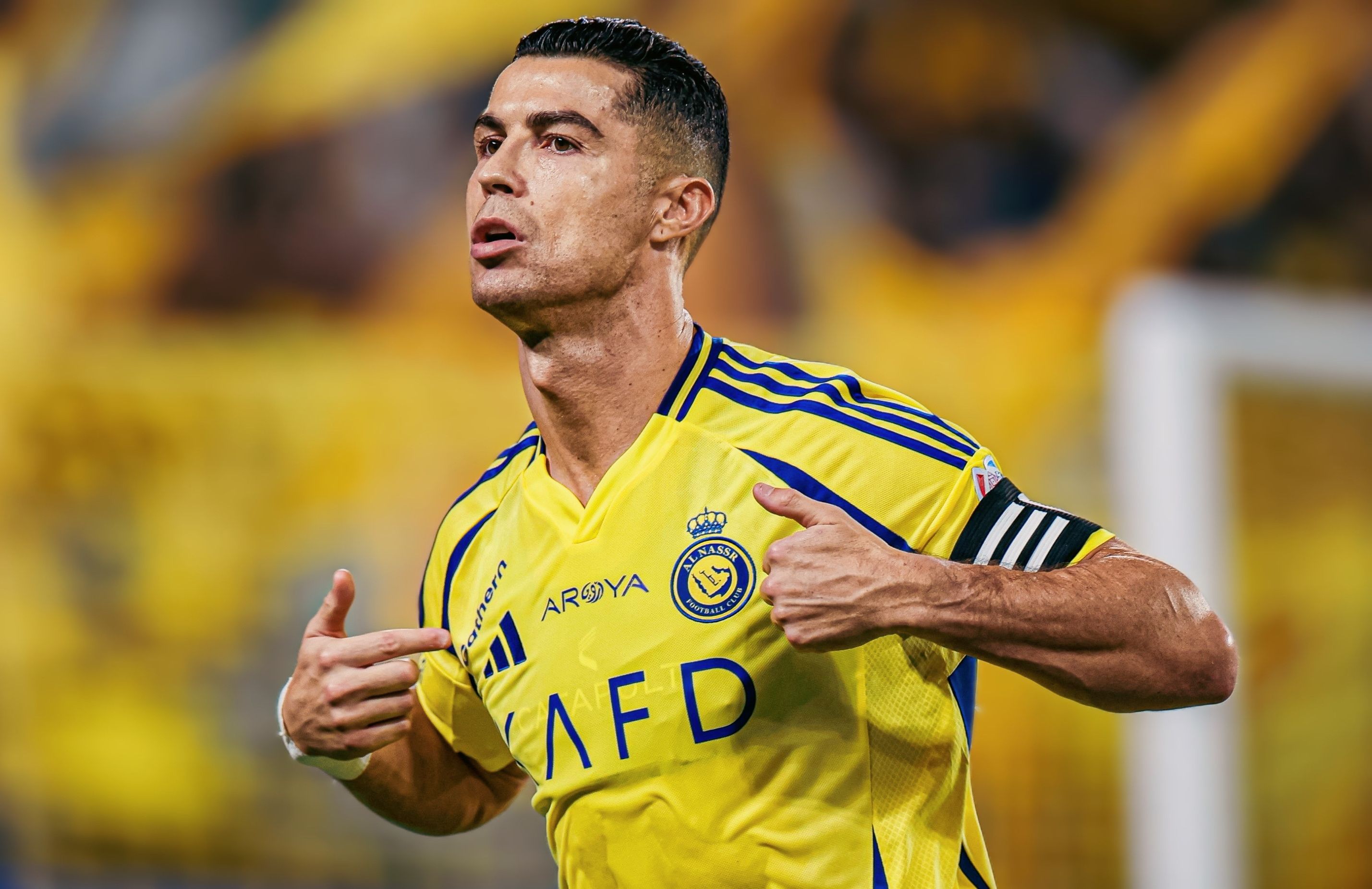 包含C罗新星精彩发挥表现惊艳,TL未来可期!的词条 包含C罗新星精彩发挥表现惊艳,TL未来可期!的词条