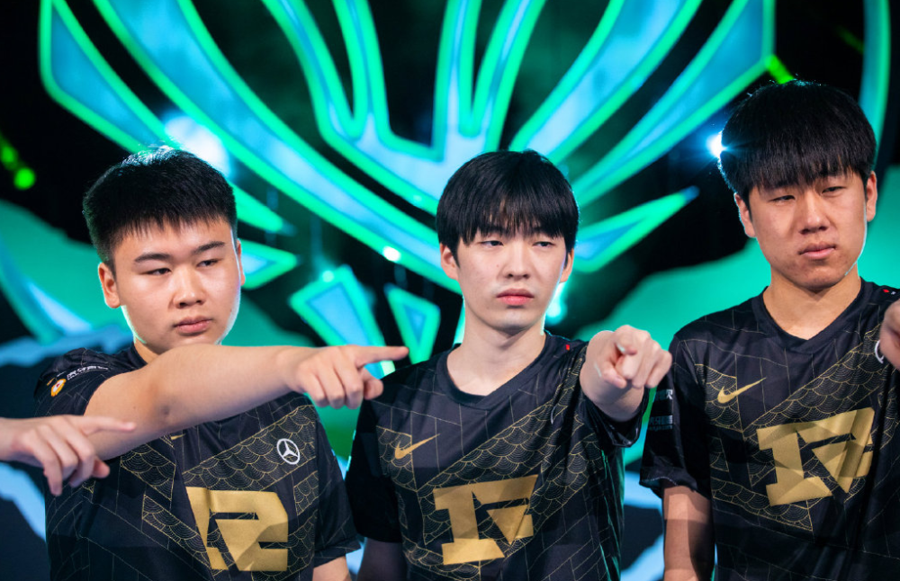 纳达尔关键节点战术调整,C9带队取胜!的简单介绍 纳达尔关键节点战术调整,C9带队取胜!的简单介绍