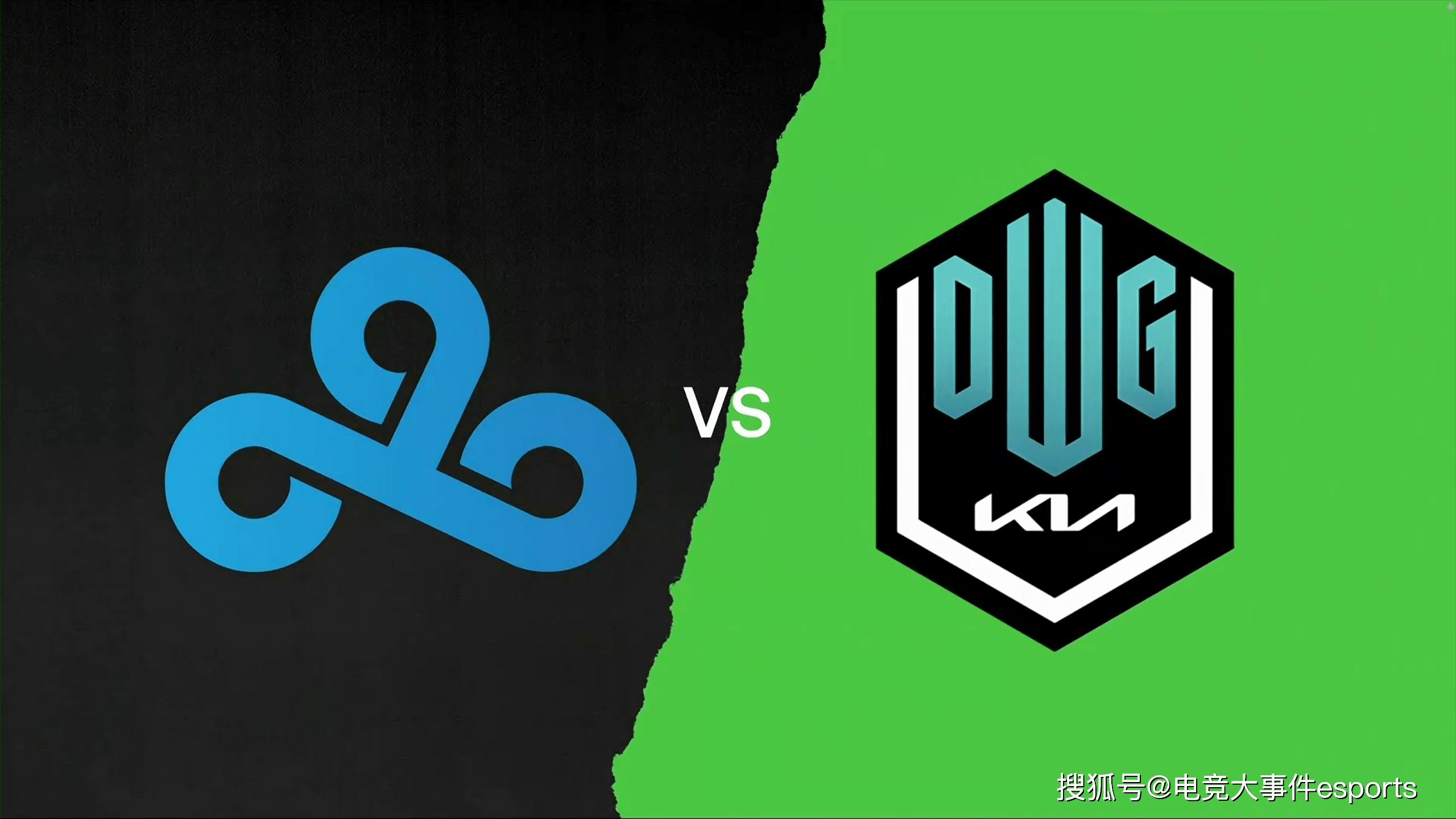 纳达尔关键节点战术调整,C9带队取胜!的简单介绍 纳达尔关键节点战术调整,C9带队取胜!的简单介绍