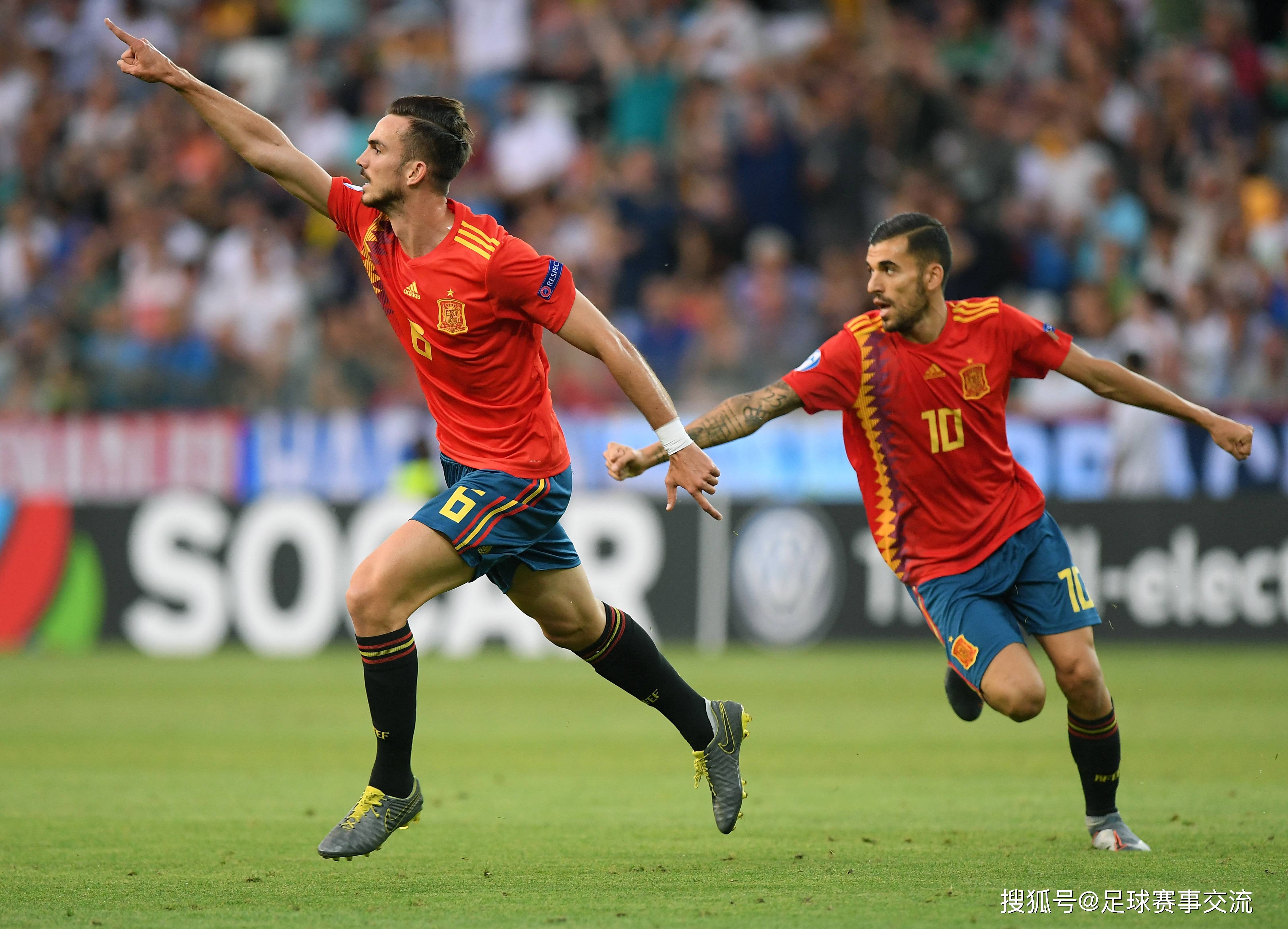浓眉哥遭遇十五连败，巴黎圣日耳曼教练面临压力！的简单介绍