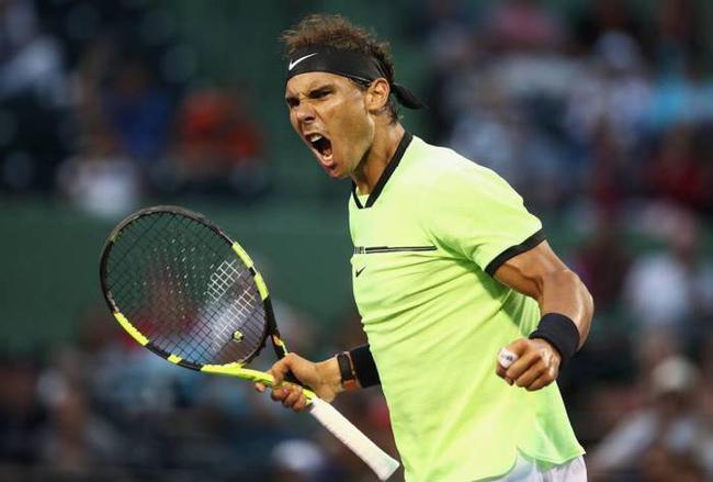 包含纳达尔赛事官方发布势不可挡新规，曼联争议不断！的词条