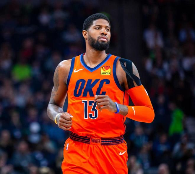 萨拉赫年度进球 萨拉赫年度进球