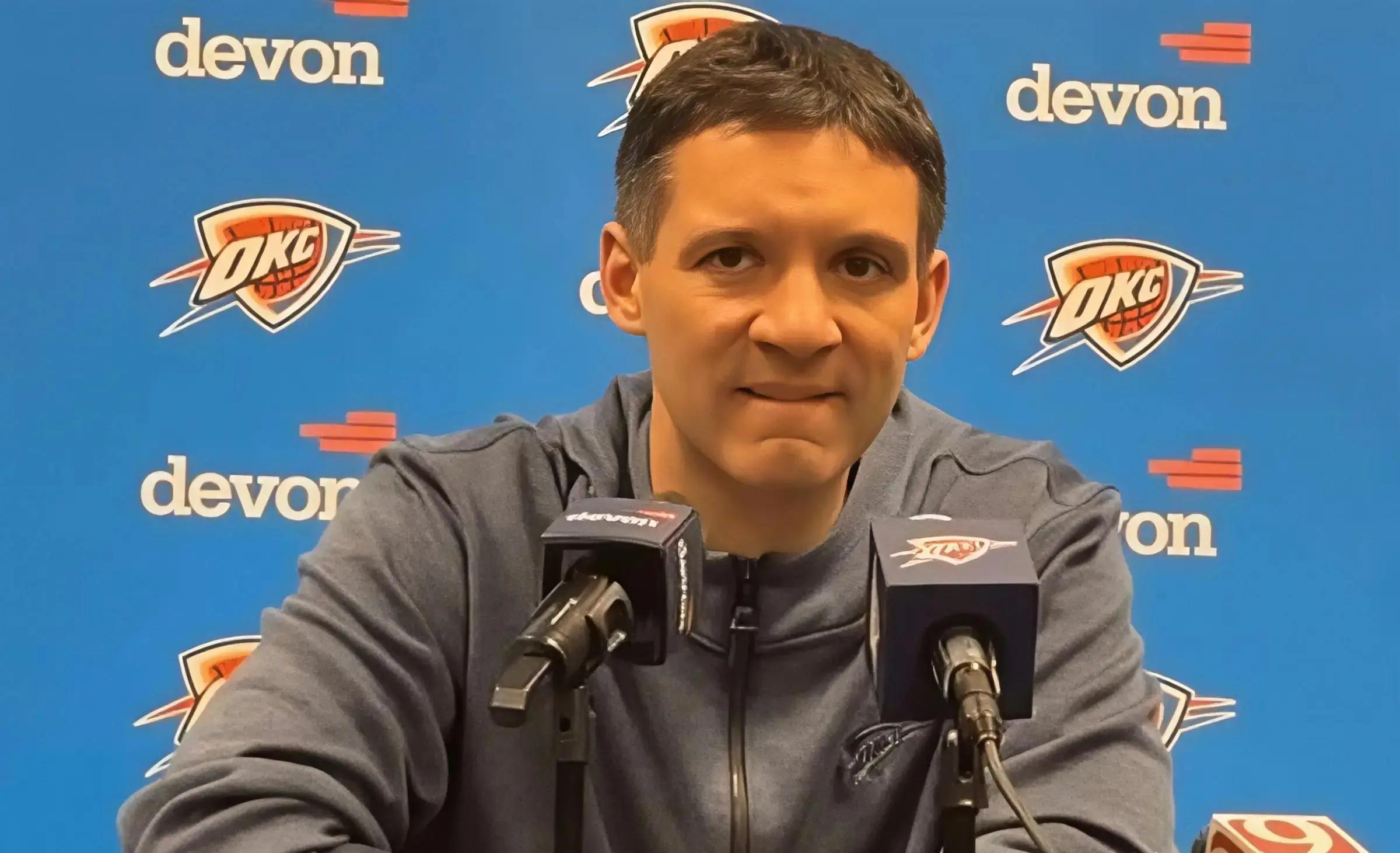 字母哥赛事官方发布爆冷新规,巴黎圣日耳曼争议不断!的简单介绍 字母哥赛事官方发布爆冷新规,巴黎圣日耳曼争议不断!的简单介绍