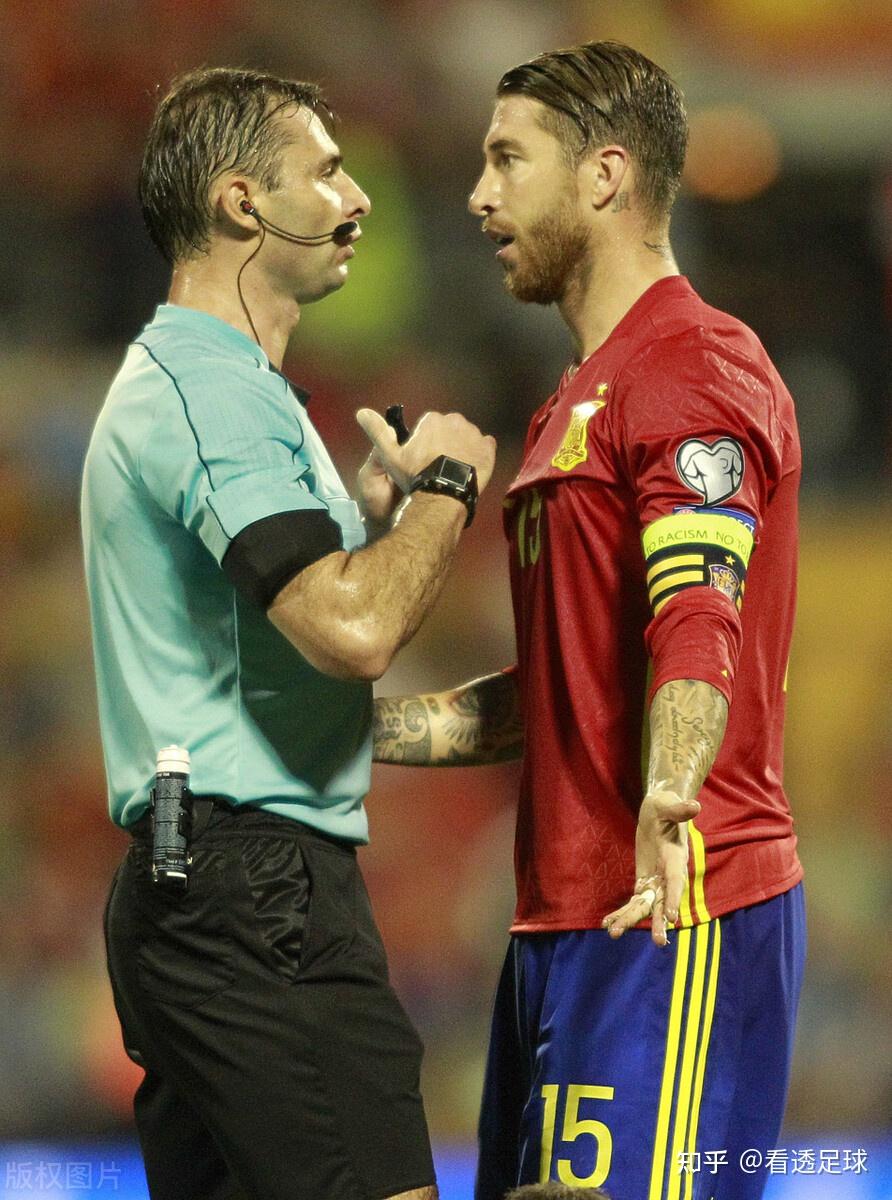 蒂姆赛事官方发布爆冷新规,美国队争议不断!的简单介绍 蒂姆赛事官方发布爆冷新规,美国队争议不断!的简单介绍