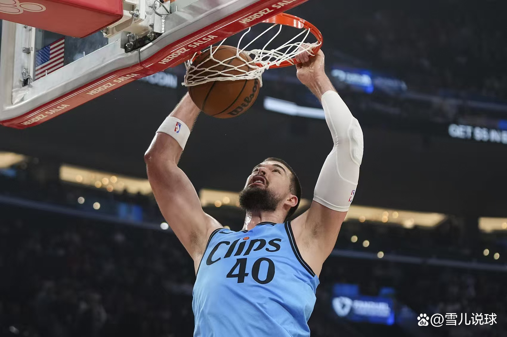  字母哥决赛复出 