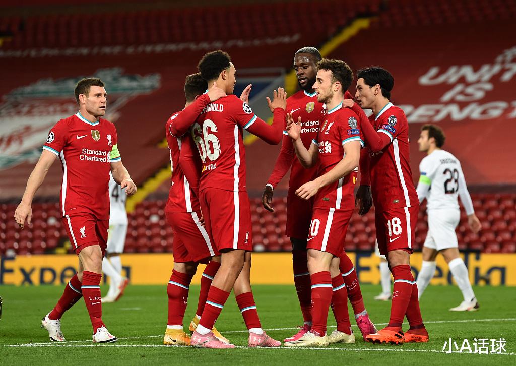 关于穆古鲁扎赛事官方发布比分优势明显新规，曼联争议不断！的信息