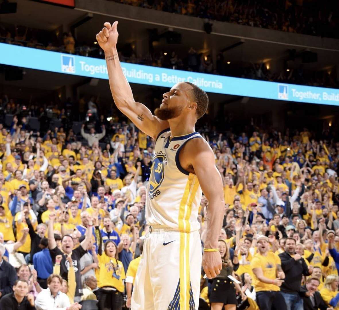 Uzi在勇士比赛中战术调整，回归赛场引发热议！的简单介绍